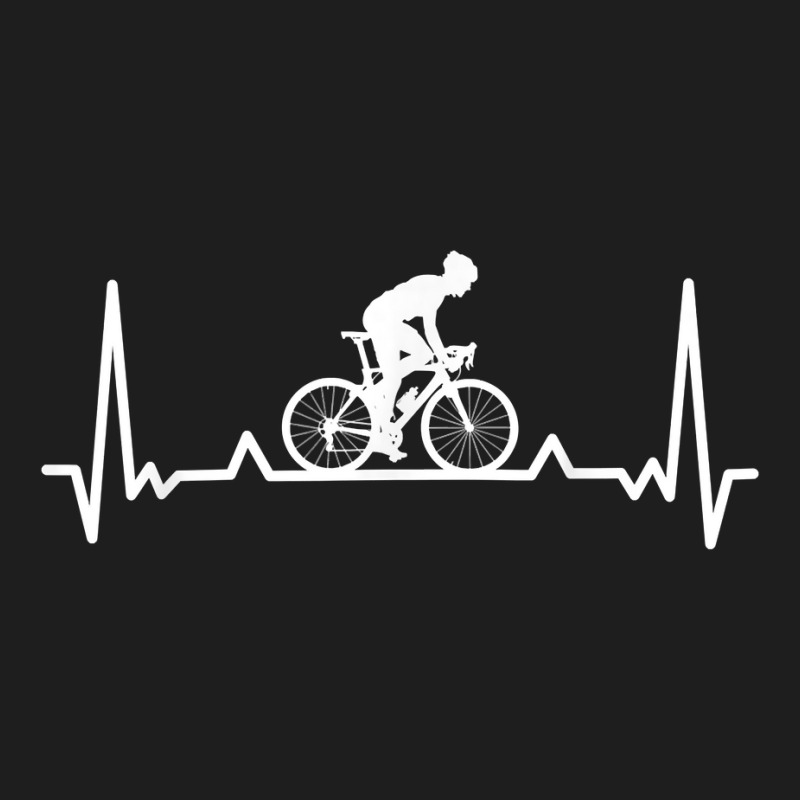 Bicycle Driving Cyclist Cycling Sport Road Bike T Shirt Classic T-shirt | Artistshot