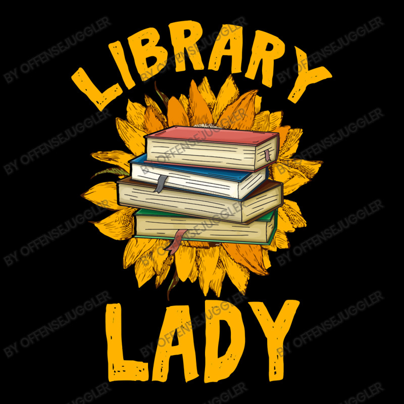 Book Reader Funny Love Sunflower Library Lady Book Lover 195 Reader Bo Lightweight Hoodie by offensejuggler | Artistshot