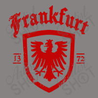 Frankfurt City In Germany Adjustable Cap | Artistshot