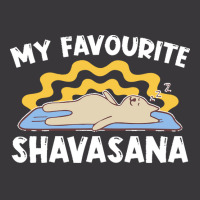 Yoga T  Shirt My Favourite Shavasana   Yogi Meditation Exercise Yoga T Ladies Curvy T-shirt | Artistshot