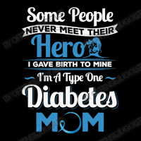 Diabetes Diabetic Funnyfor Diabetic Mombest Birthdayidea 127 Diabetes Pocket T-shirt | Artistshot