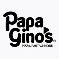 Papa Gino's T-shirt | Artistshot