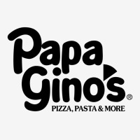 Papa Gino's Classic T-shirt | Artistshot