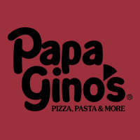 Papa Gino's Vintage Hoodie | Artistshot