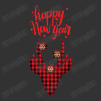 Plaid Design For New Year Baby Bodysuit | Artistshot