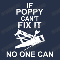 If Poppy  Can't Fix It No One Can Crewneck Sweatshirt | Artistshot