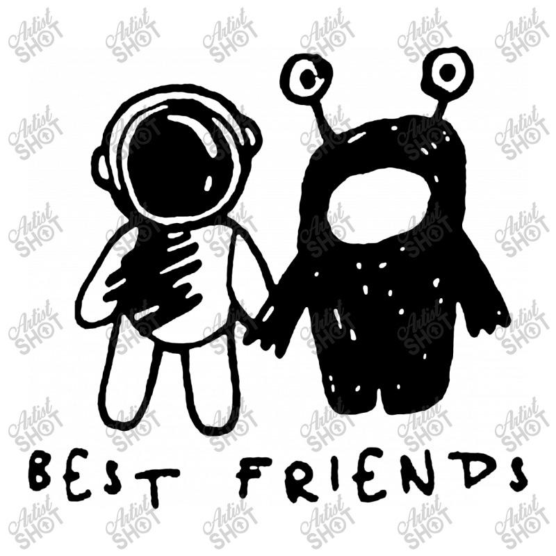 15,509 Best Friends Sticker Royalty-Free Images, Stock Photos