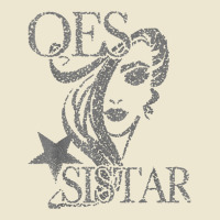 Order Of The Eastern Star Oes Sisterhood Sistar Diva Fatal T Shirt Cropped Hoodie | Artistshot