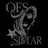 Order Of The Eastern Star Oes Sisterhood Sistar Diva Fatal T Shirt Legging | Artistshot