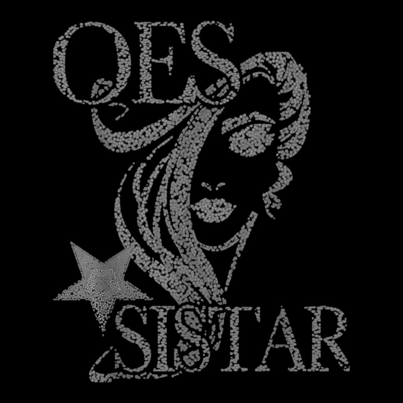 Order Of The Eastern Star Oes Sisterhood Sistar Diva Fatal T Shirt Legging by naythendeters2000 | Artistshot