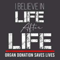 Organ Donation Awareness   Save A Life   Organ Donor T Shirt Ladies Curvy T-shirt | Artistshot