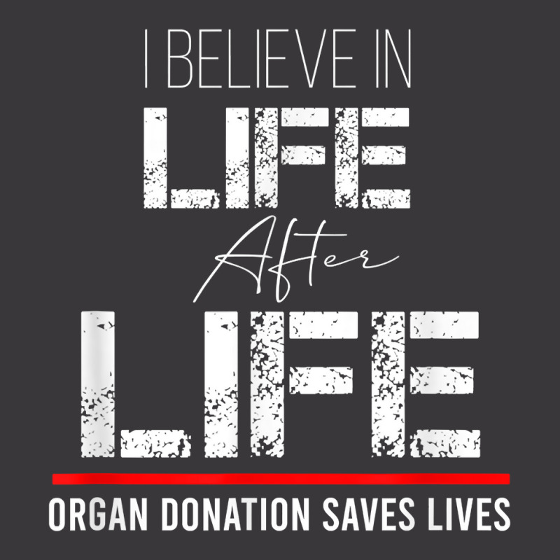 Organ Donation Awareness   Save A Life   Organ Donor T Shirt Ladies Curvy T-Shirt by naythendeters2000 | Artistshot