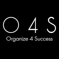 Organize 4 Success T Shirt Baby Tee | Artistshot