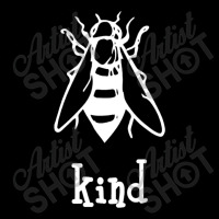 Bee Kind Bee Gift Bee Keeper Legging | Artistshot