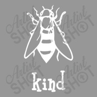 Bee Kind Bee Gift Bee Keeper Women's V-neck T-shirt | Artistshot