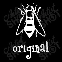 Bee Original Bee Gift Bee Keeper Long Sleeve Shirts | Artistshot