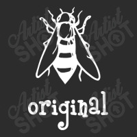 Bee Original Bee Gift Bee Keeper Exclusive T-shirt | Artistshot