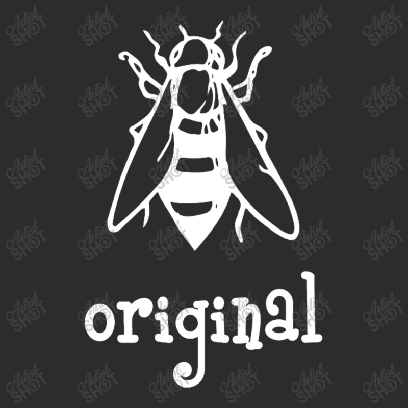 Bee Original Bee Gift Bee Keeper Exclusive T-shirt | Artistshot