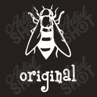 Bee Original Bee Gift Bee Keeper Tank Top | Artistshot