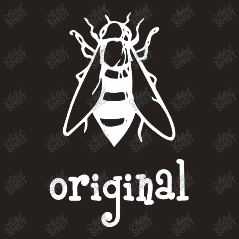 Bee Original Bee Gift Bee Keeper Tank Top | Artistshot