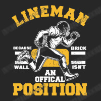 Football Lineman Funny Quotes 401 Football Women's Pajamas Set | Artistshot