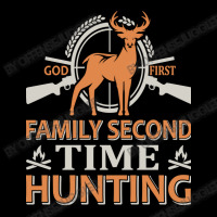 Hunting Hunt Gone Fishing Be Back Soon To Go Hunting 57 Hunter Long Sleeve Shirts | Artistshot