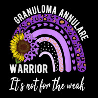 Granuloma Annulare Shirts, Awareness Shirts T Shirt Baby Tee | Artistshot