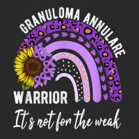 Granuloma Annulare Shirts, Awareness Shirts T Shirt Toddler T-shirt | Artistshot