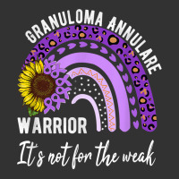 Granuloma Annulare Shirts, Awareness Shirts T Shirt Baby Bodysuit | Artistshot