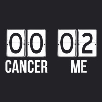 Two Time Cancer Survivor Scoreboard Tee Men Women Kids Youth Tee | Artistshot