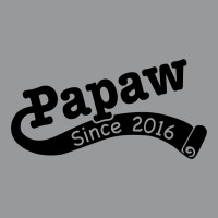 Pawpaw Since 2016 Crewneck Sweatshirt | Artistshot