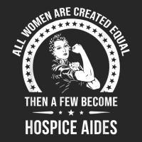 Hospice Aide Shirts For Women  Hospice Aide T Shirt Women's Pajamas Set | Artistshot