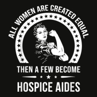 Hospice Aide Shirts For Women  Hospice Aide T Shirt Scorecard Crop Tee | Artistshot