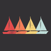 Sailing T  Shirt Sailing Sail Boat Retro T  Shirt Vintage Short | Artistshot