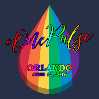 One Pulse Orlando Crewneck Sweatshirt | Artistshot