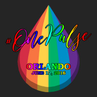 One Pulse Orlando Unisex Hoodie | Artistshot