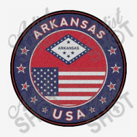 Arkansas License Plate Frame | Artistshot