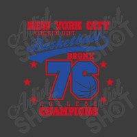 New York City Basketball Sport T Shirt Men's Polo Shirt | Artistshot