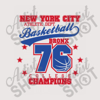 New York City Basketball Sport T Shirt Pocket T-shirt | Artistshot