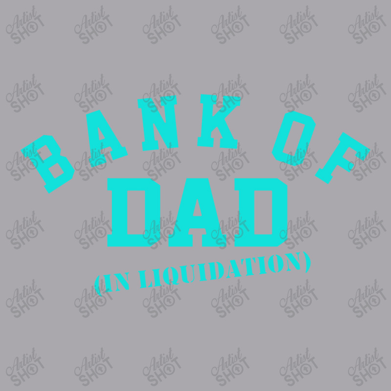 Bank Of Dad Youth 3/4 Sleeve by surawisesar | Artistshot