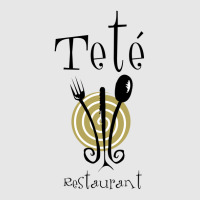 Tete Restaurant Unisex Jogger | Artistshot