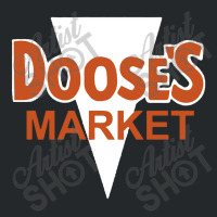 Doose's Market Crewneck Sweatshirt | Artistshot