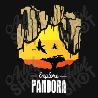 Explore Pandora Tote Bags | Artistshot