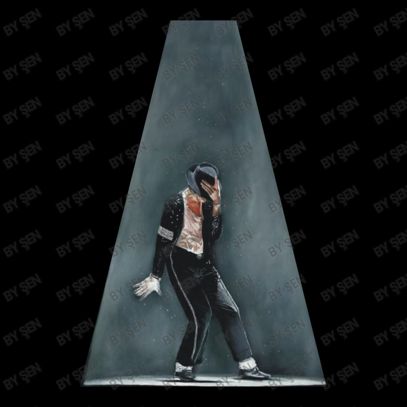 Michael Jackson Unisex Jogger | Artistshot