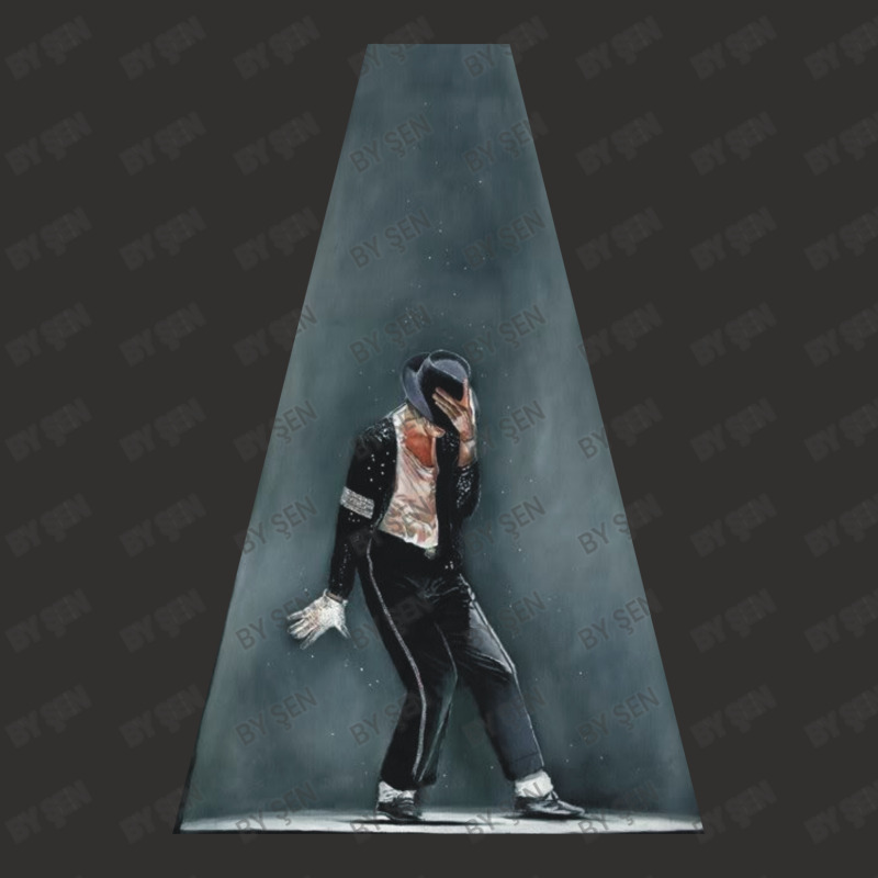 Michael Jackson Champion Hoodie | Artistshot