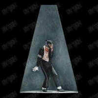 Michael Jackson Men's Long Sleeve Pajama Set | Artistshot