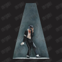 Michael Jackson T-shirt | Artistshot