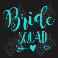 Bride Squad Hoodie & Jogger Set | Artistshot
