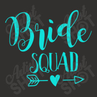 Bride Squad Champion Hoodie | Artistshot