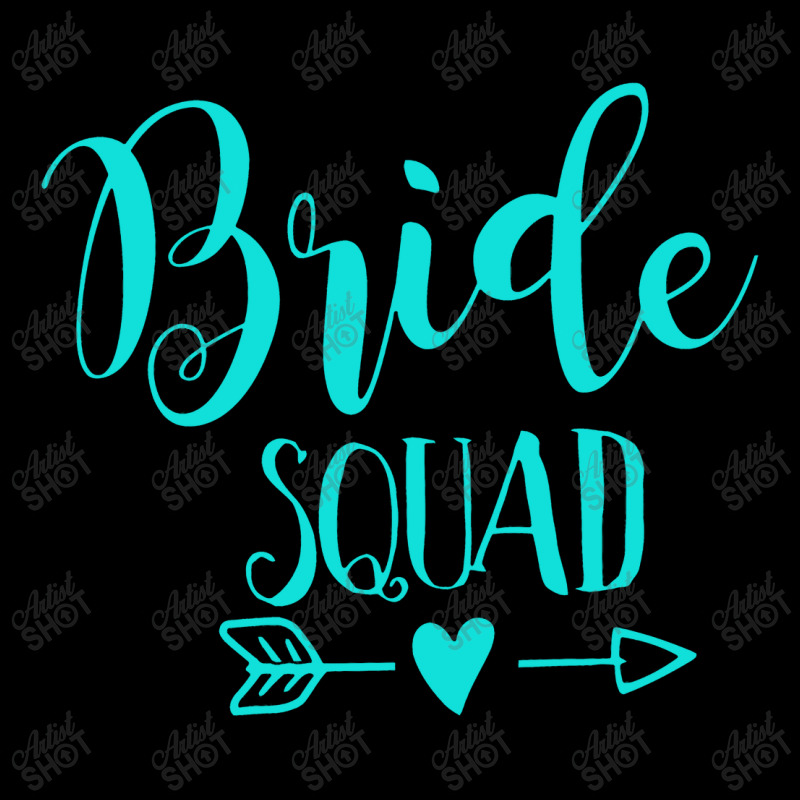 Bride Squad Unisex Jogger | Artistshot